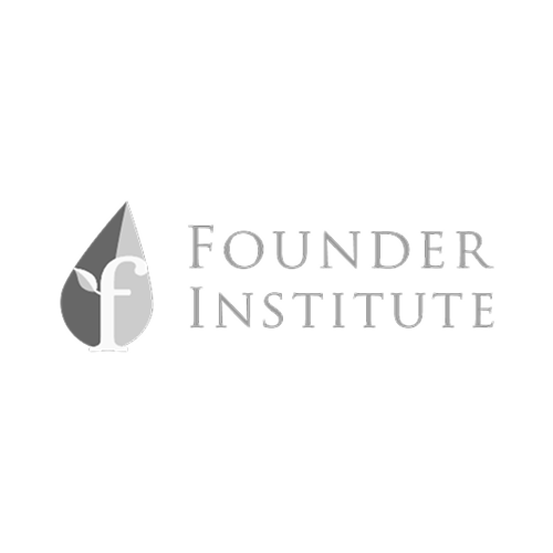 FOUNDER INSTITUTE