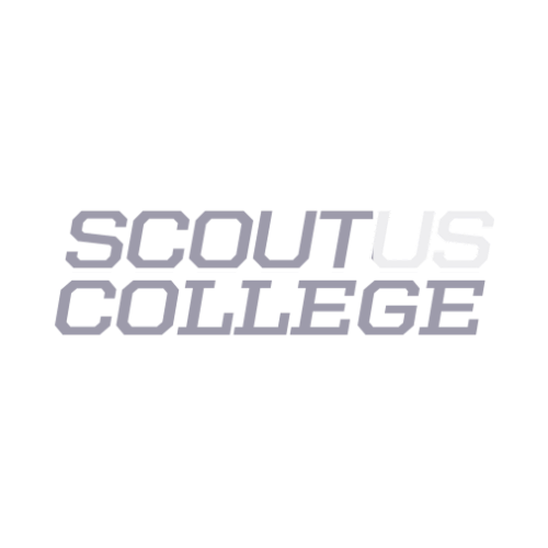 ScoutUS College
